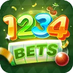 1234BETS - Ensiklopedia Terlengkap untuk Pembelajaran