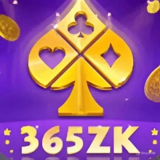 365ZK - Aplikasi Chat Grup Terbaik untuk Komunikasi Sosial