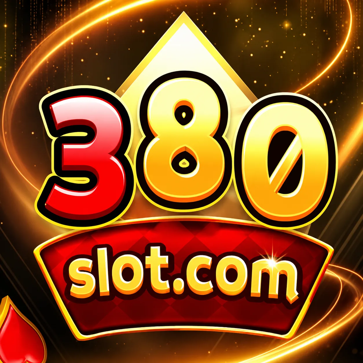 380SLOT - Aplikasi Investasi Terbaik untuk Keuangan Anda