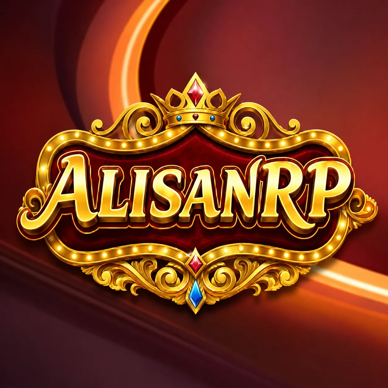 alisanrp - Catatan Keuangan APK