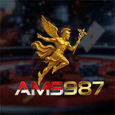 AMS789 - Aplikasi Investasi Terbaik untuk Keuangan Anda