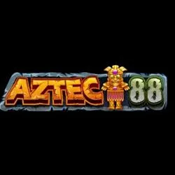 AZTEC88 - Aplikasi Mewarnai Digital untuk Anak & Keluarga