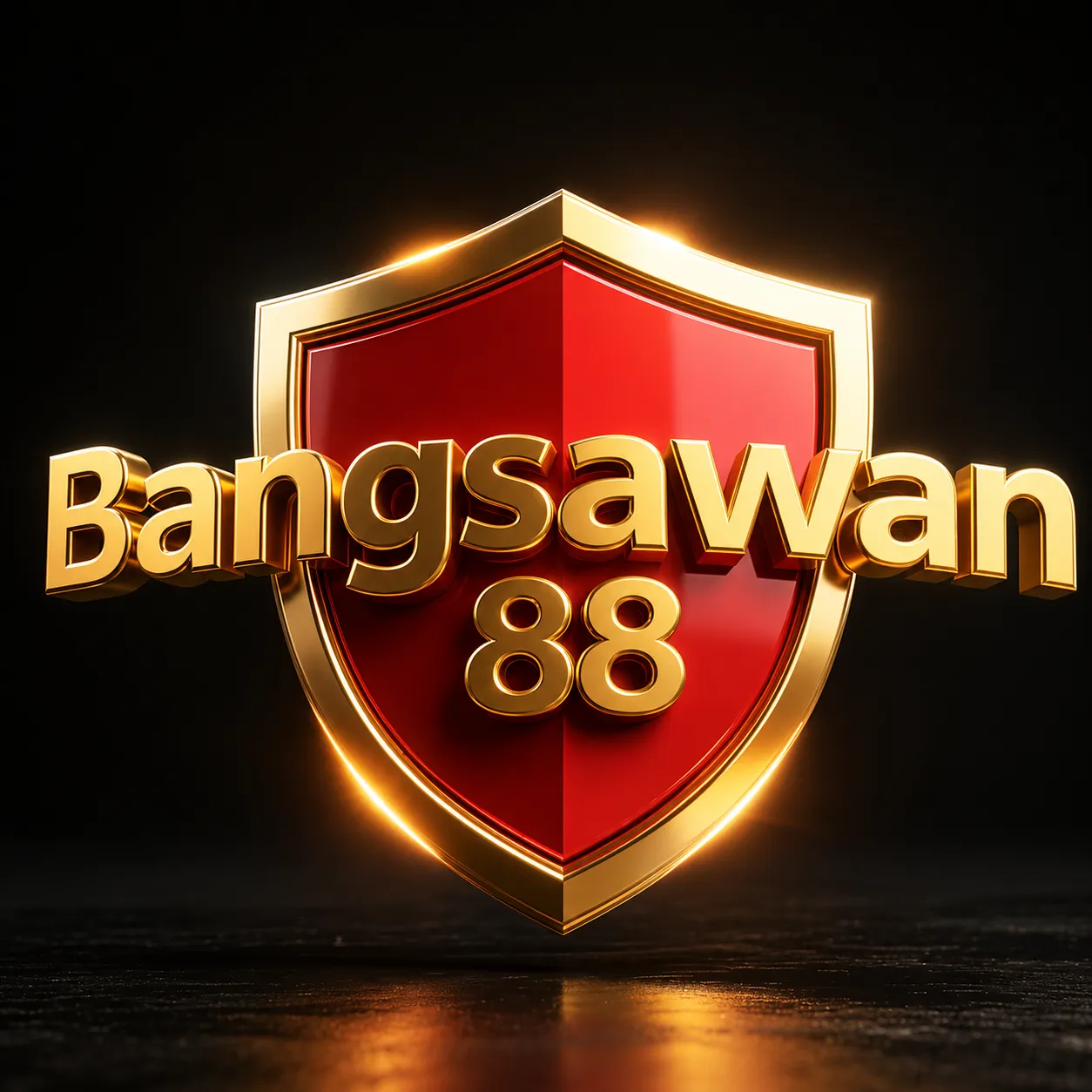 BANGSAWAN88 - Solusi Dompet Digital Terpercaya untuk Transaksi Keuangan Anda