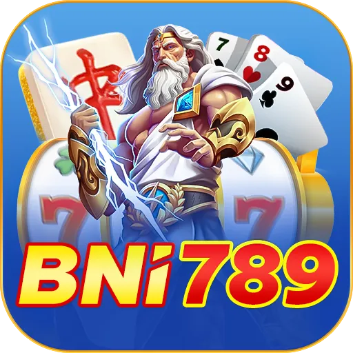 BNI789 - Aplikasi Cek Harga Terbaik untuk Belanja Hemat