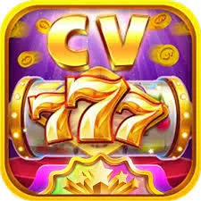CV777 - Aplikasi Mewarnai Digital untuk Anak dan Keluarga