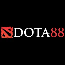 DOTA88 - Aplikasi Info Macet Terbaik untuk Perjalanan Anda