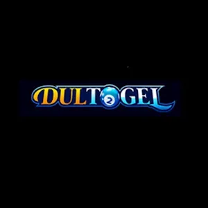 DULTOGEL - Aplikasi Pantau Anak Terbaik untuk Keluarga Anda