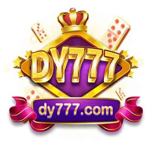 DY777 - Aplikasi Yoga Terbaik untuk Kesehatan Anda