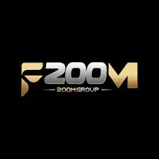 F200M - Temukan Teman Baru di Sekitar Anda dengan Mudah