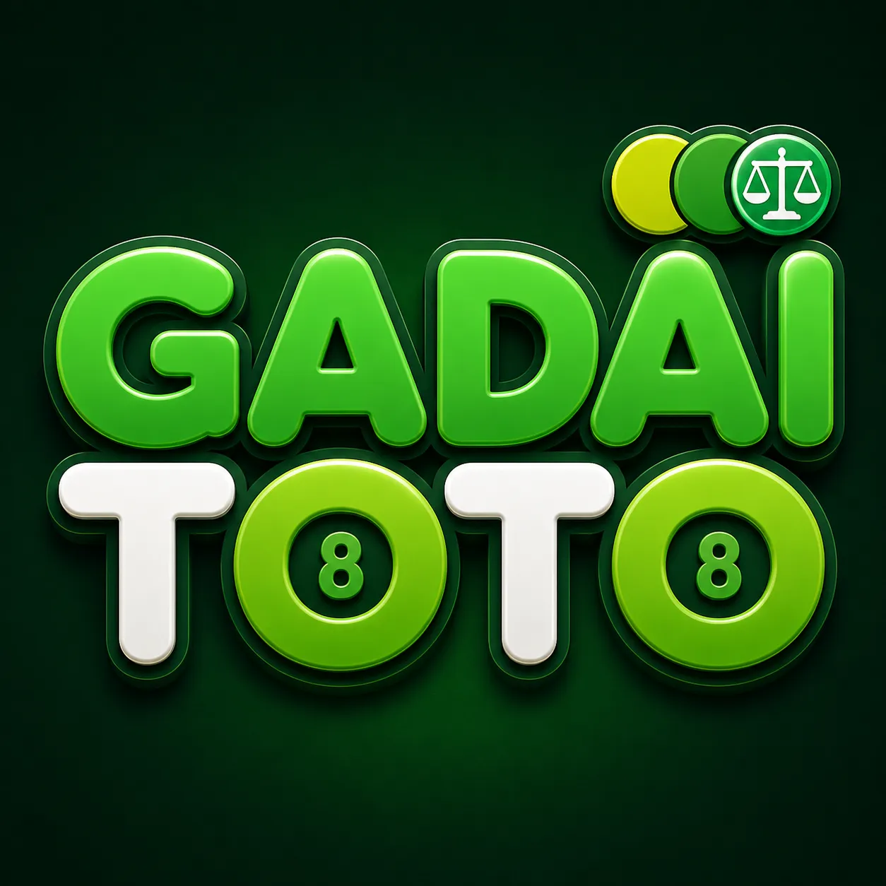 GADAITOTO - Aplikasi Mewarnai Digital untuk Anak & Keluarga