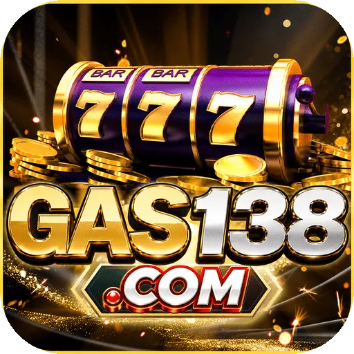 GAS138 - Aplikasi Les Online Terbaik untuk Pembelajaran Mandiri
