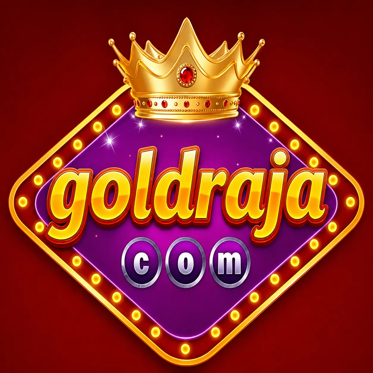 GOLDRAJA - Aplikasi Download Musik Terbaik untuk Menyimpan Lagu Favorit Anda