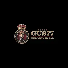 GUS77 - Aplikasi Cek Tagihan Listrik Terpercaya