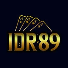 IDR89 - Aplikasi Lagu Anak yang Edukatif dan Menghibur