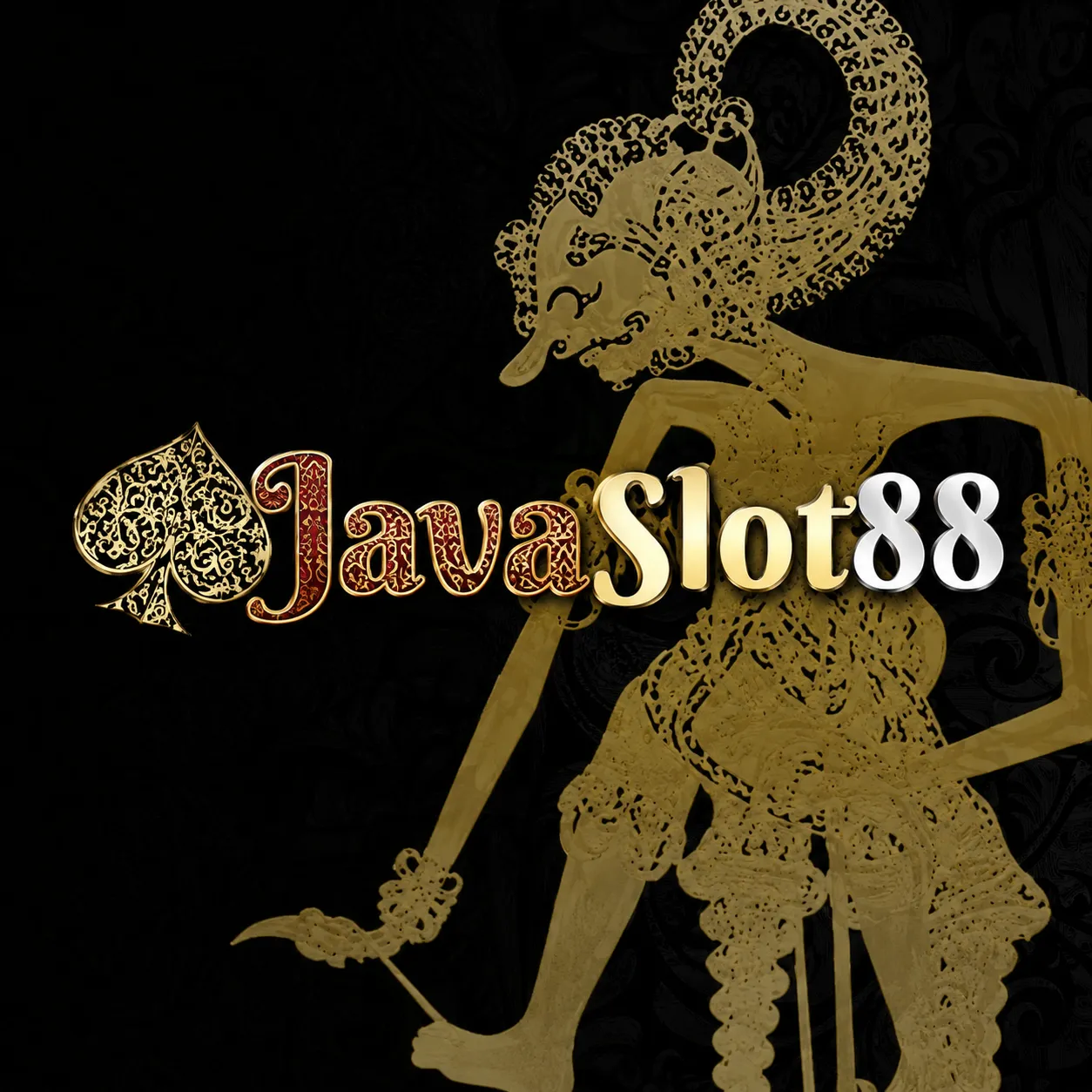 JAVASLOT88 - Aplikasi Cashback Terbaik untuk Belanja Cerdas