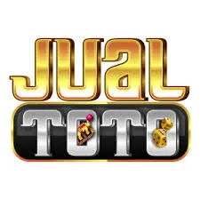 JUALTOTO - Aplikasi Live Streaming Interaktif untuk Sosial & Chat
