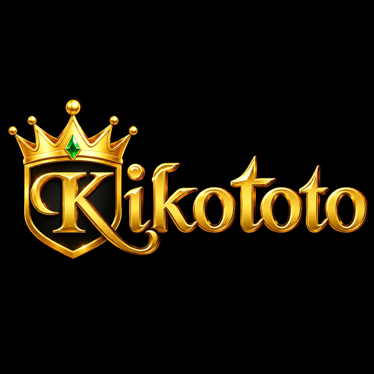 KIKOTOTO - Aplikasi Berita Teknologi Terbaru