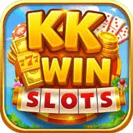 KKWIN777 - Aplikasi Tidur & Relaksasi Terbaik untuk Kesehatan Anda