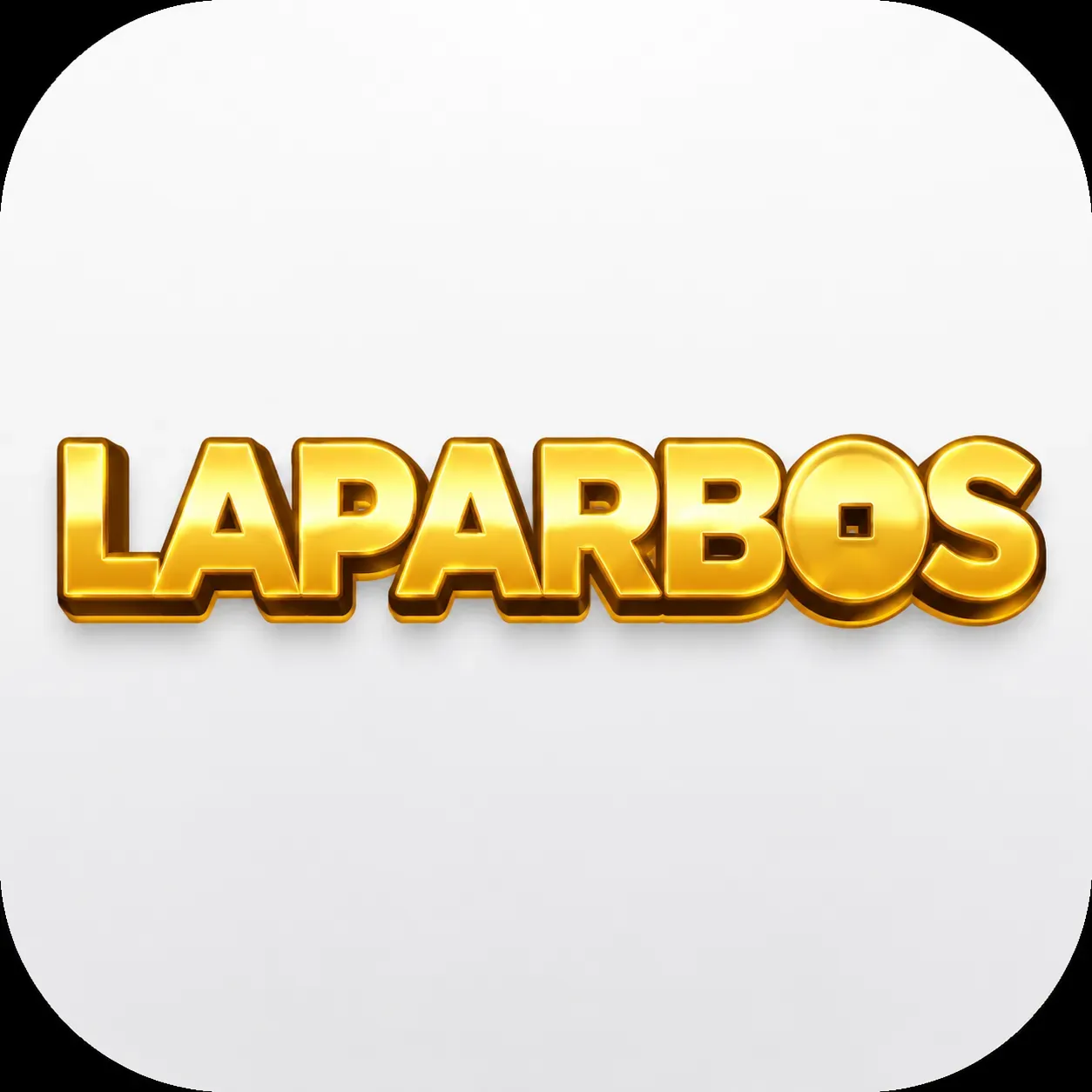LAPARBOS - Aplikasi Edit Foto Aesthetic Terbaik