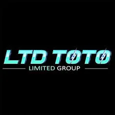 LTDTOTO - Solusi Dompet Digital Terpercaya untuk Keuangan Anda