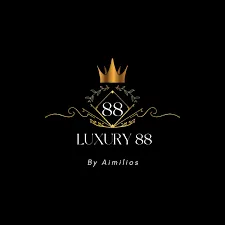 LUXURY88 - Aplikasi Berita Teknologi Terpercaya