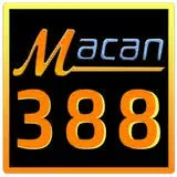 MACAN388 - Aplikasi Dompet Digital Terpercaya untuk Transaksi Keuangan Anda