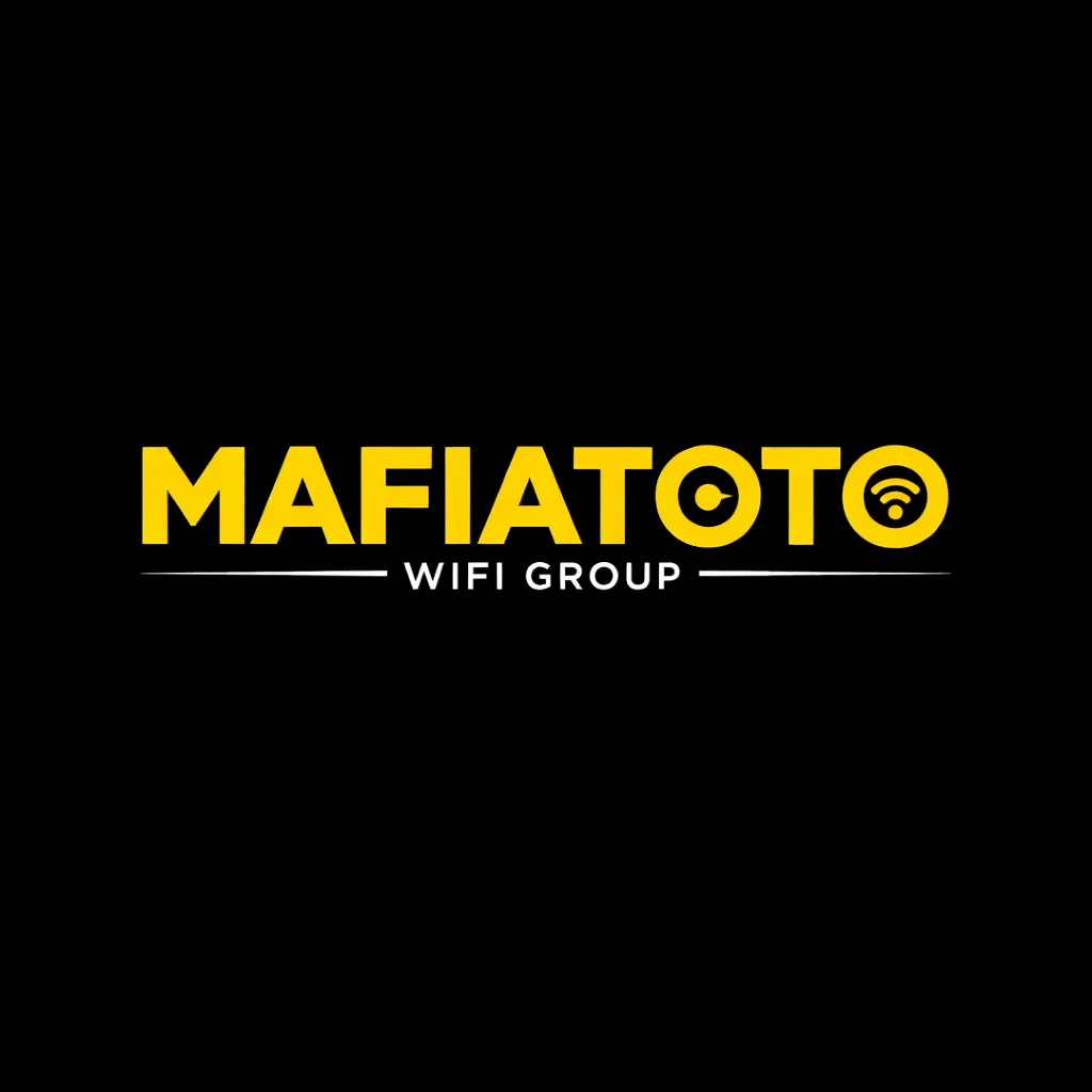 MAFIATOTO - Aplikasi Perekam Layar Terbaik untuk Musik & Video