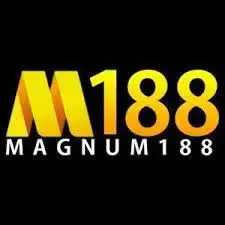 MAGNUM188 - Aplikasi Cuaca Lokal Terpercaya