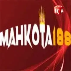 MAHKOTA188 - Aplikasi Cek Tagihan Listrik Terpercaya