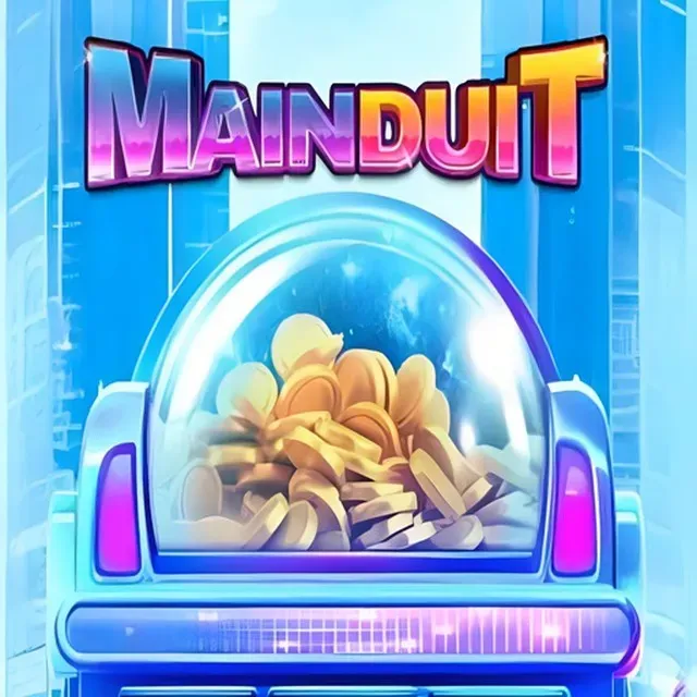 MAINDUIT - Aplikasi Lagu Anak Terbaik untuk Keluarga