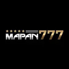 MAPAN777 - Aplikasi Olahraga Rumah untuk Kesehatan yang Optimal