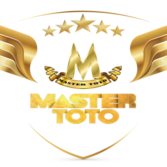 MASTERTOTO - Aplikasi Dropship Terbaik untuk Belanja Online