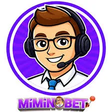 MIMINBET - Aplikasi Navigasi Mobil Terbaik untuk Perjalanan Anda