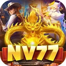 NV77 - Aplikasi Cek Tagihan Listrik Terpercaya