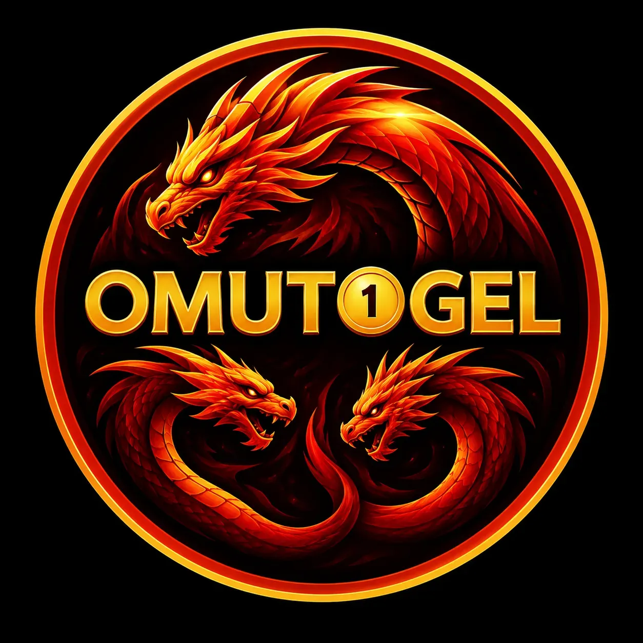 OMUTOGEL - Aplikasi Info Macet Terpercaya untuk Perjalanan Anda