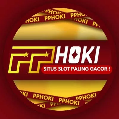 pphoki - Flashcard APK