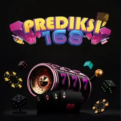 PREDIKSI168 - Aplikasi Catatan Keuangan Terbaik untuk Pengelolaan Keuangan Anda