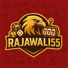 RAJAWALI55 - Aplikasi Equalizer Terbaik untuk Musik dan Video