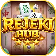 rejekihub - Karaoke APK