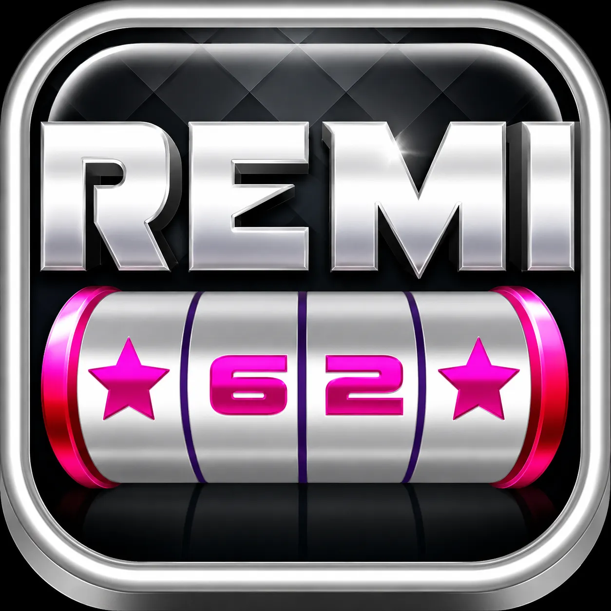 REMI62 - Aplikasi Lagu Anak yang Menyenangkan untuk Keluarga