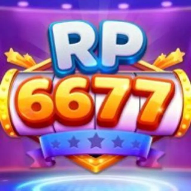 RP6677 - Game Bertani Terbaik untuk Penggemar Pertanian