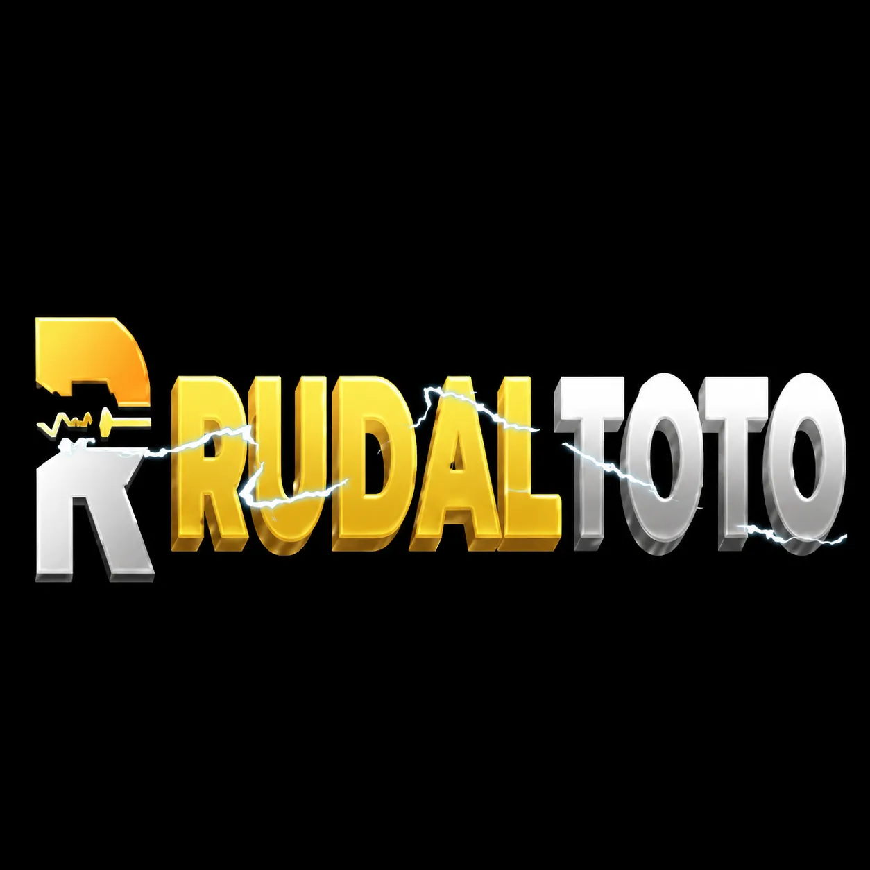 rudaltoto - Detak Jantung APK