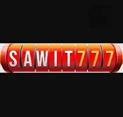 sawit777 - Balap Motor APK