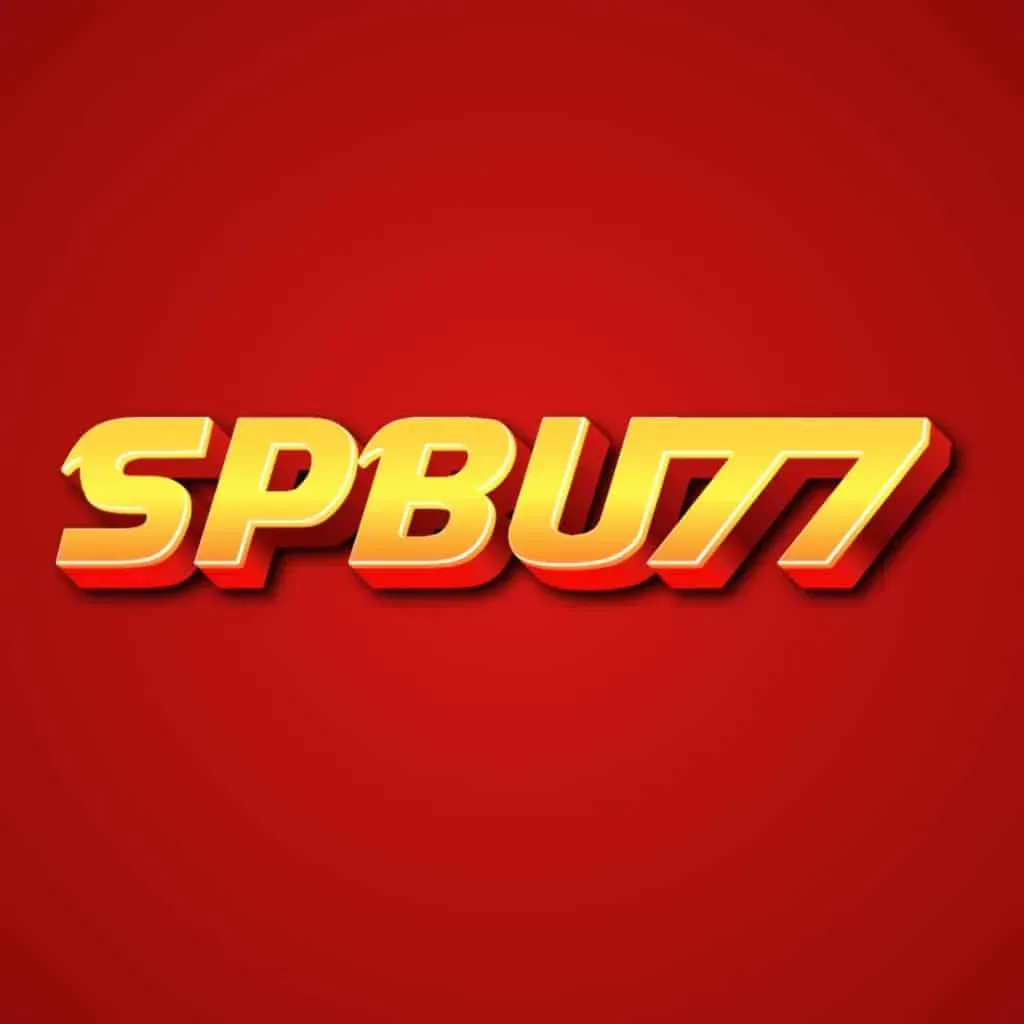 SPBU77 - Aplikasi Forum Komunitas Sosial & Chat Terbaik
