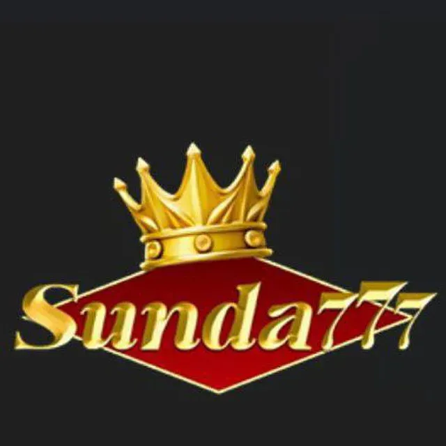 SUNDA777 - Aplikasi Fashion Terpercaya untuk Belanja Online