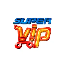 SUPERVIP - Aplikasi Teknologi Terkini untuk Berita Terupdate
