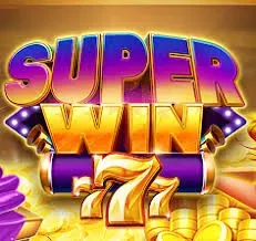 superwin777 - Cek Harga APK