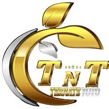 TERNATETOTO - Berita Terkini Selebriti Indonesia