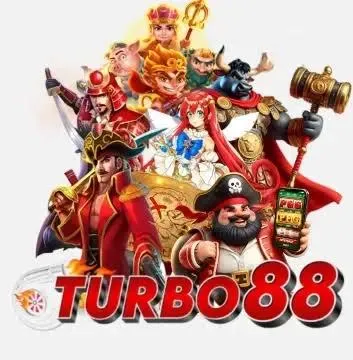 turbo88 - Kontrol Orang Tua Anak APK