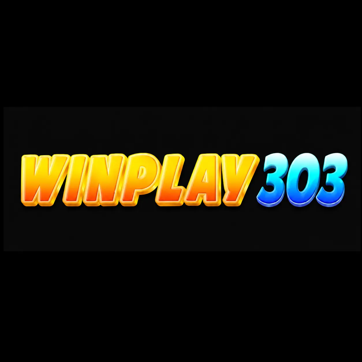 WINPLAY303 - Aplikasi Kontrol Orang Tua untuk Anak